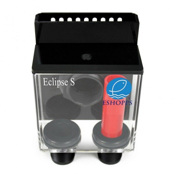 ESHOPPS ECLOPSE OVERFLOW