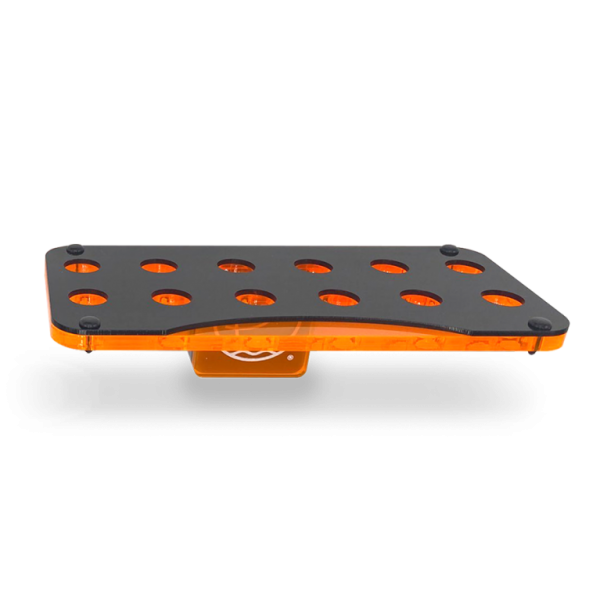 ESHOPPS APLHA RACK- (NANO) (MEGA) (GIGA)