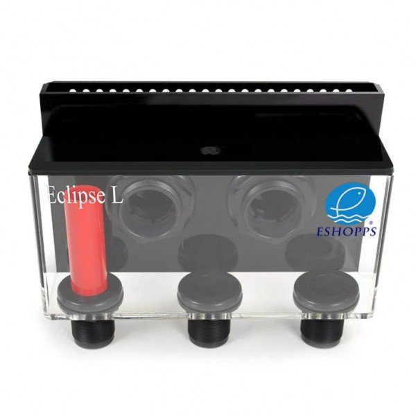 ESHOPPS ECLOPSE OVERFLOW