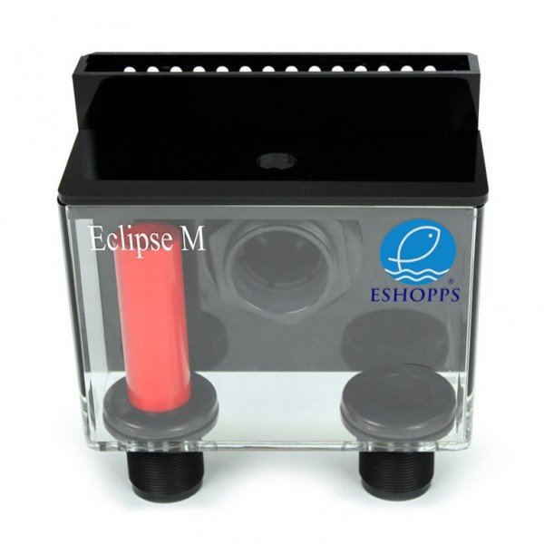 ESHOPPS ECLOPSE OVERFLOW