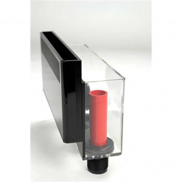 ESHOPPS ECLOPSE OVERFLOW