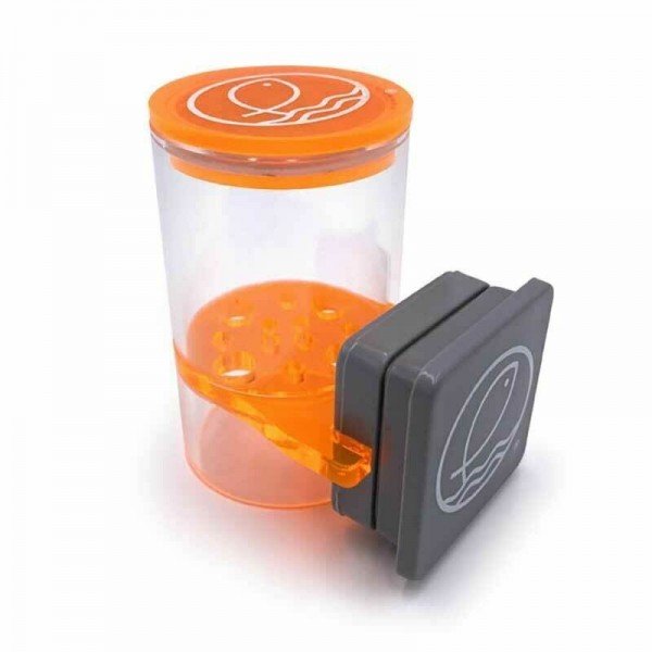 ESHOPPS MAGNETIC EZE FEEDER