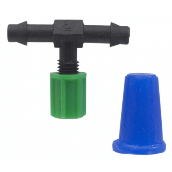 EASYREEF SPS EVO WITH CONNECTER (250ML) (1500ML) 