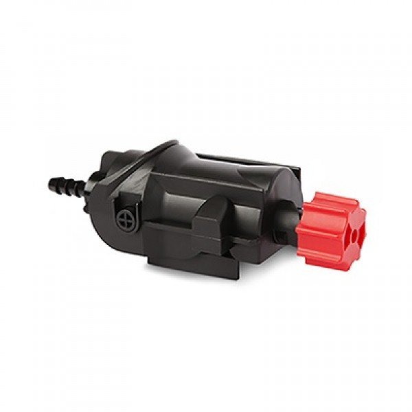 EASYREEF SPS EVO WITH CONNECTER (250ML) (1500ML) 