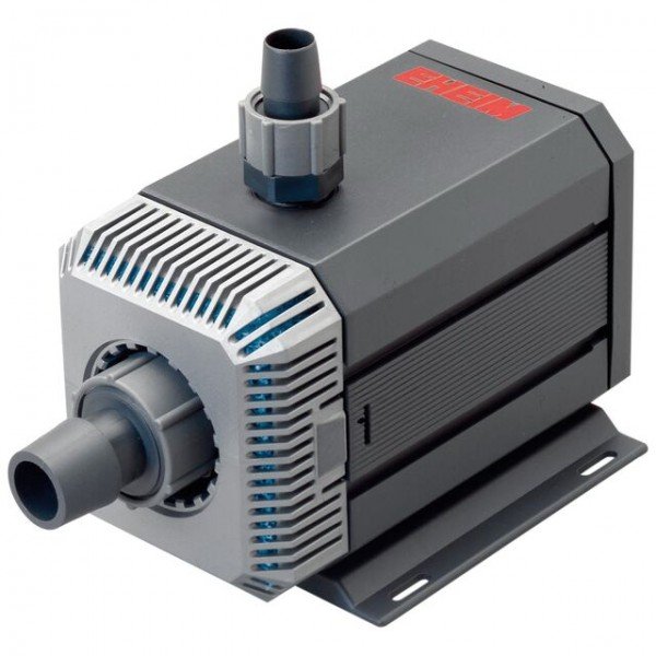 EHEIM UNIVERSAL WATER PUMP