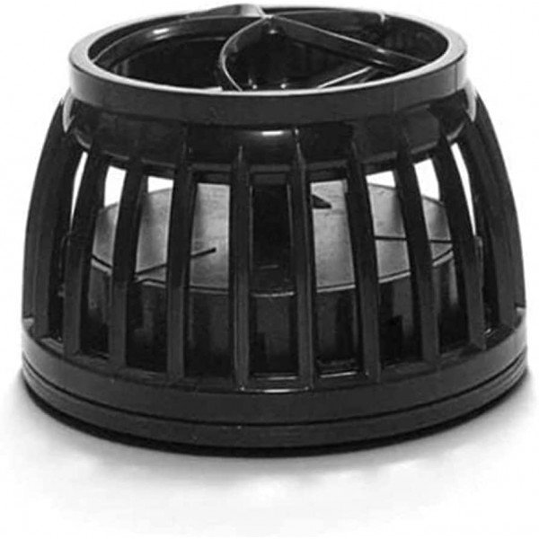 ECO TECH MARINE VORTECH WET-SIDE ASSEMBLY