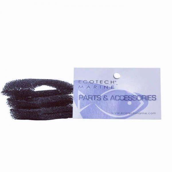 ECO TECH MARINE VORTECH FOAM COVER (3-PACK)
