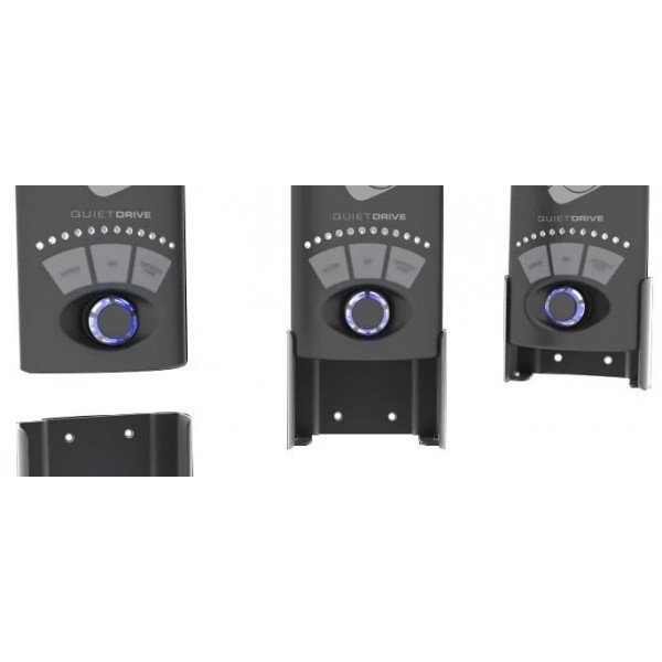 ECO TECH MARINE VORTECH DRIVER MOUNT