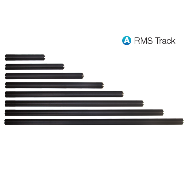 ECO TECH MARINE RMS TRACK (A)