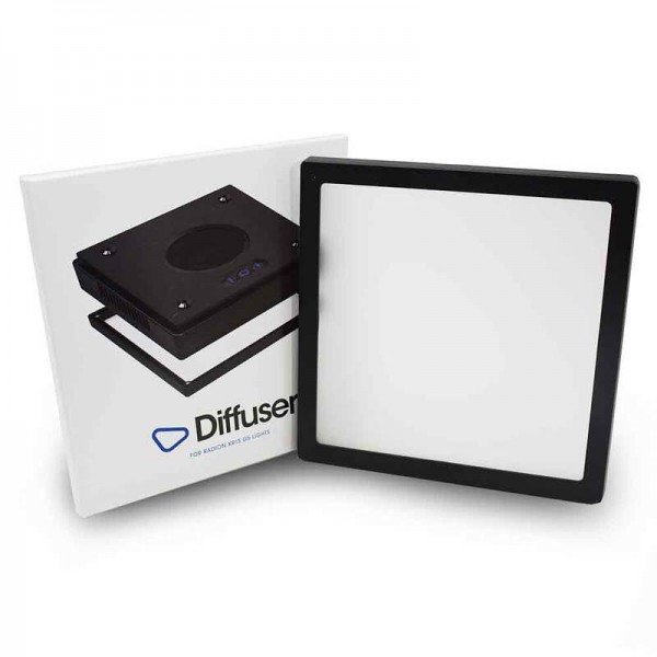 ECO TECH MARINE RADION DIFFUSER - G5/G6