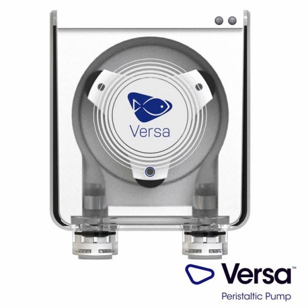 ECO TECH MARINE VERSA DOSING PUMP VX-1 (SINGLE OUMP)