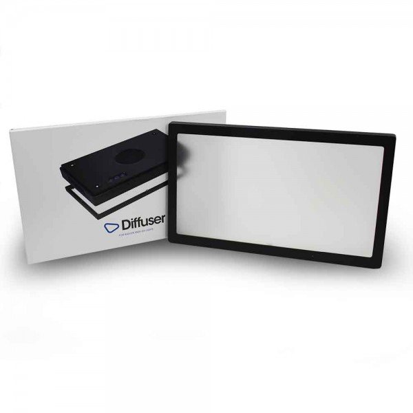 ECO TECH MARINE RADION DIFFUSER - G5/G6