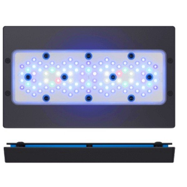 ECO TECH MARINE RADION G6 - XR30