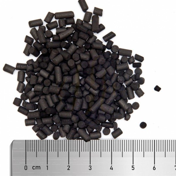 FAUNA MARIN CRAB-L - (470G) (5500ML)