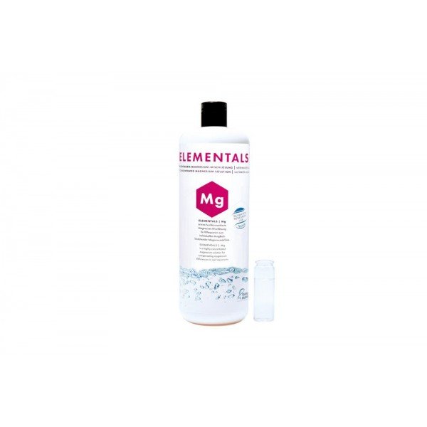 FAUNA MARIN ELEMENT MG - 1000ML