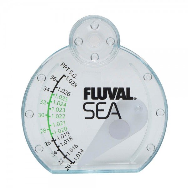 FLUVAL SEA HYDROMETER