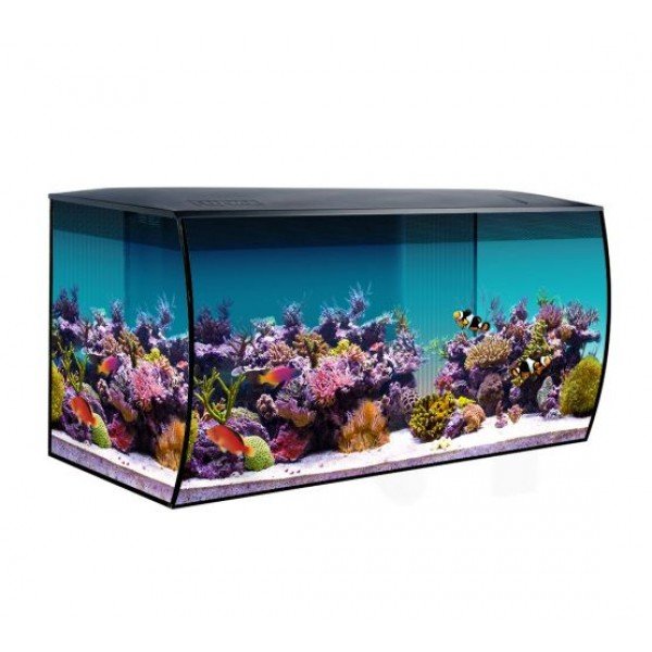 FLUVAL FLEX MARINE AQUARIUM