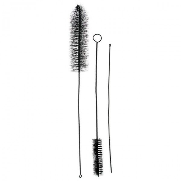 FLUVAL MARINA AQUARIUM BRUSH KIT