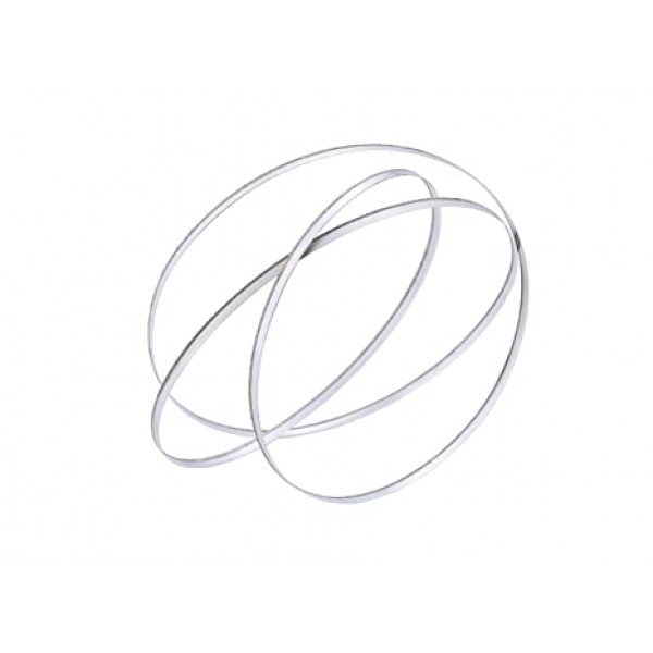 GRYPHON DIAMOND BAND SAW REPLACEMENT BLADE