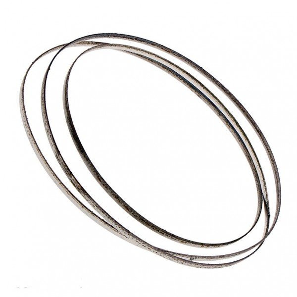 GRYPHON DIAMOND BAND SAW REPLACEMENT BLADE