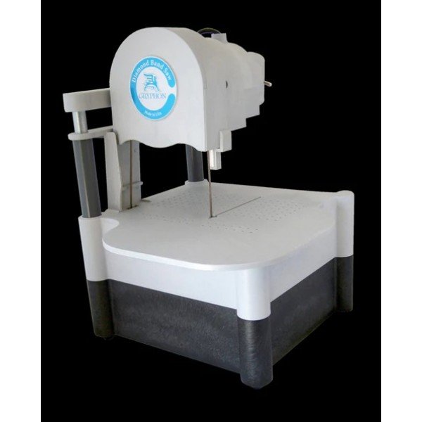 GRYPHON BAND SAW C-40 CR