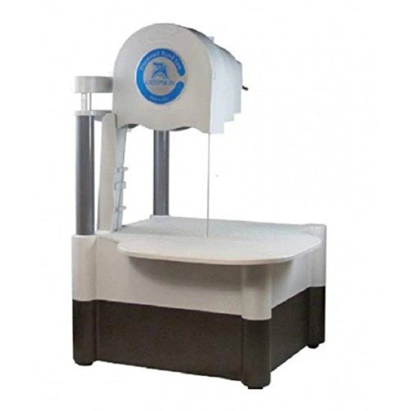 GRYPHON BAND SAW C-40 XL