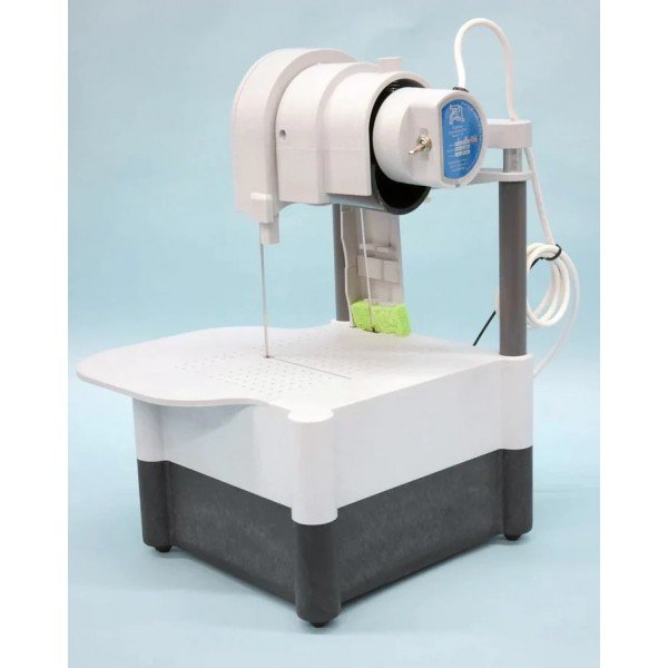 GRYPHON BAND SAW C-40 XL