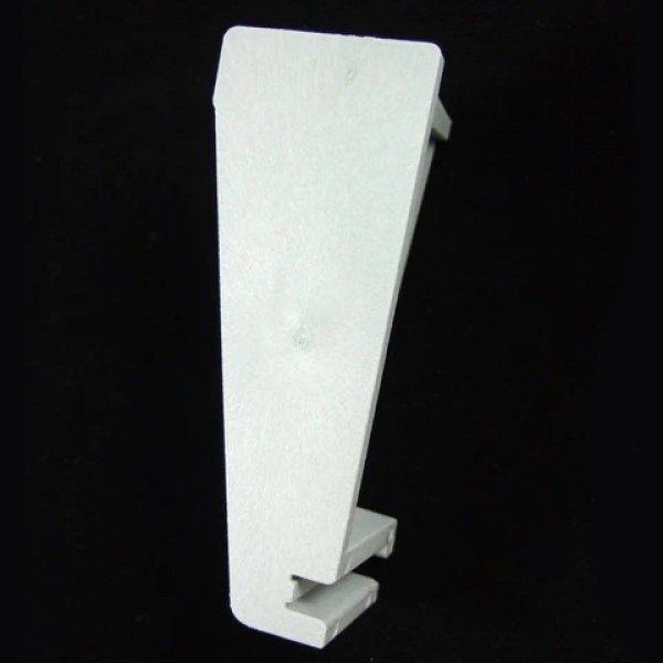 GRYPHON C-40 LOWER GUIDE