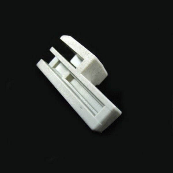 GRYPHON C-40 UPPER GUIDE