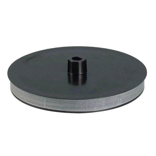 GRYPHON C-40 UPPER WHEEL