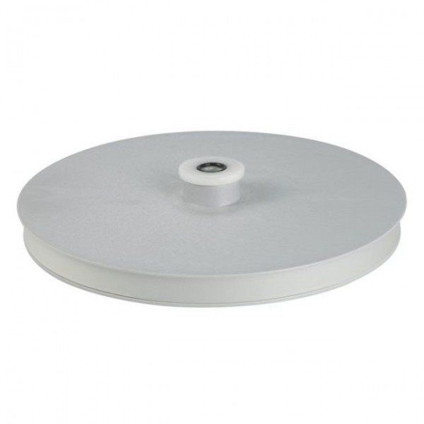 GRYPHON C-40 LOWER WHEEL