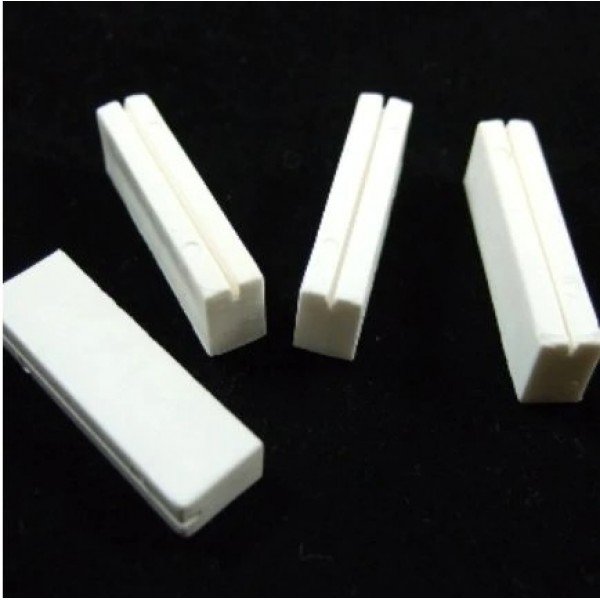 GRYPHON C-40 BLADE GUIDES SET OF 4