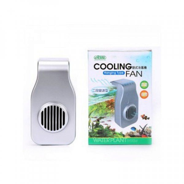 ISTA HANGING TYPE COOLING FAN
