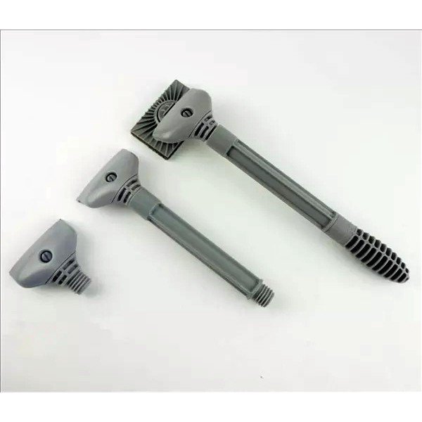 ISTA 3 IN 1 SMART MAINTAIN