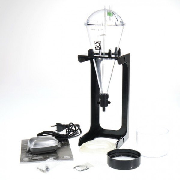 JBL ARTRMIOSET (COMPLETE)