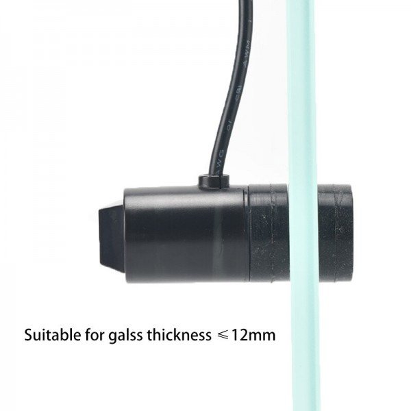 JEBAO ATO REFILL SYSTEMS - JEBAO ATO - 150  ( 3 Month Warranty )