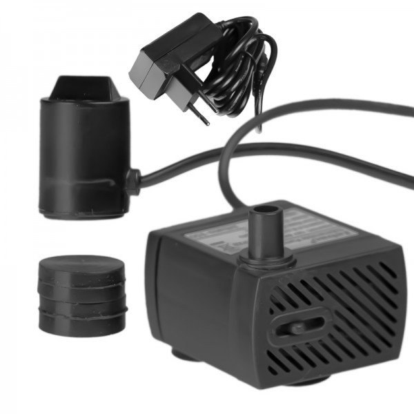 JEBAO ATO REFILL SYSTEMS - JEBAO ATO - 150  ( 3 Month Warranty )