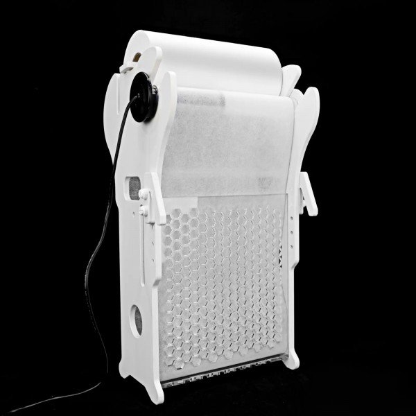 MANTIS ROLLER MAT ROLLERMAT - 600 & 1200