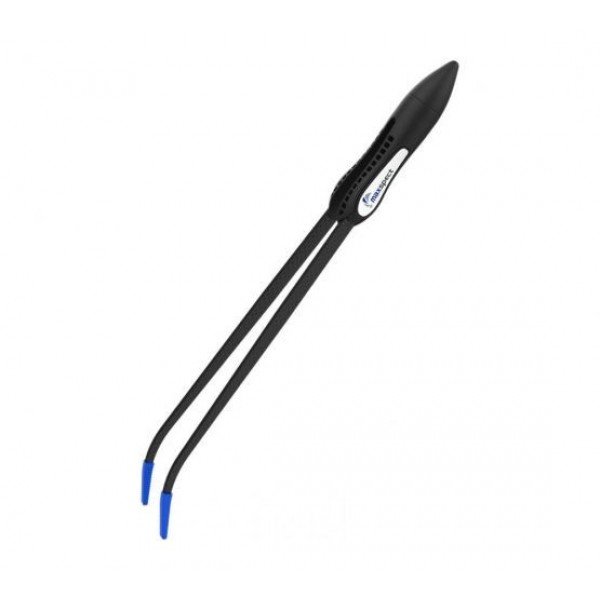 MAXSPECT CORAL TWEEZERS