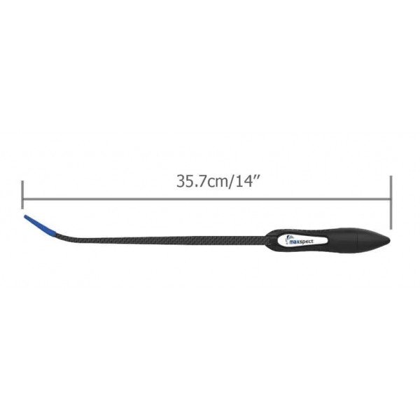 MAXSPECT CORAL TWEEZERS