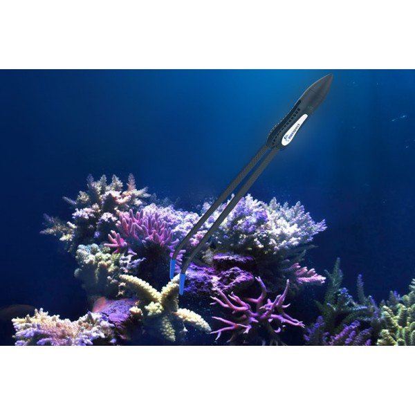 MAXSPECT CORAL TWEEZERS