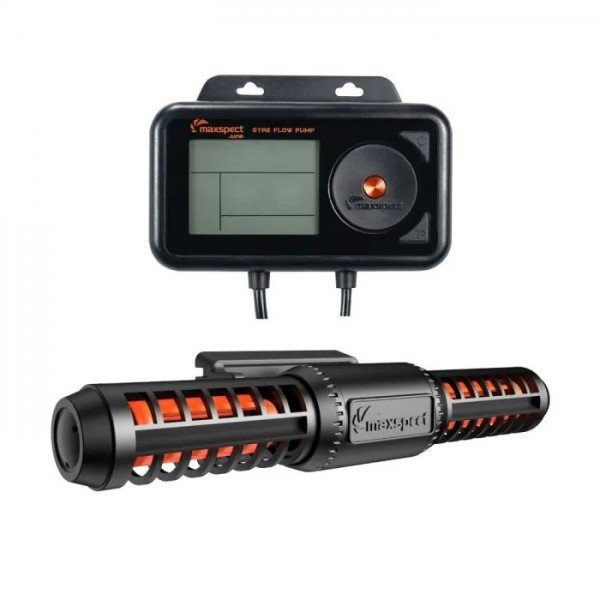MAXSPECT GYRE-FLOW PUMP - (GFP2K ) (GFP4K)