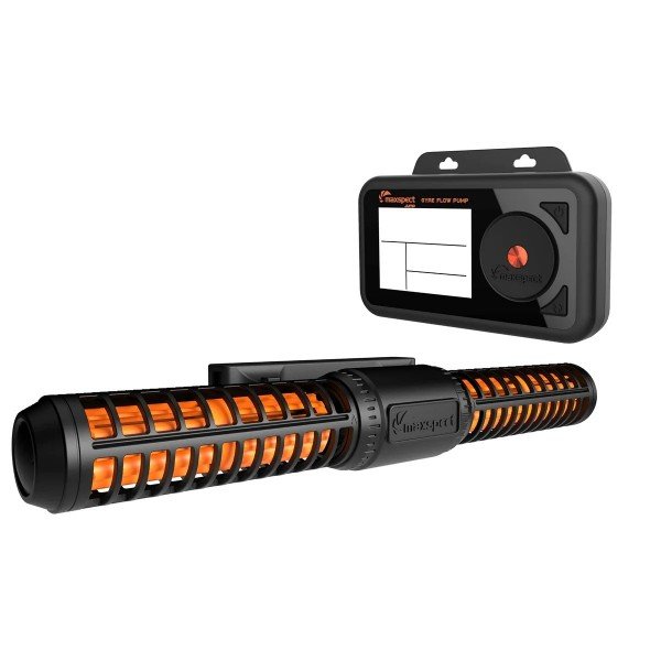 MAXSPECT GYRE-FLOW PUMP - (GFP2K ) (GFP4K)
