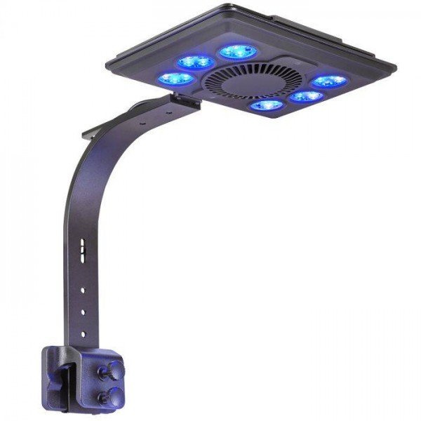 MAXSPECT LED LIGHTING - MJ-L165