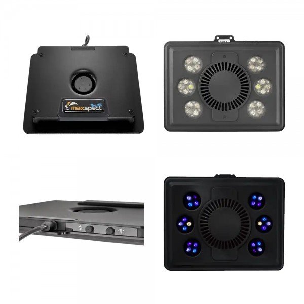 MAXSPECT LED LIGHTING - MJ-L165