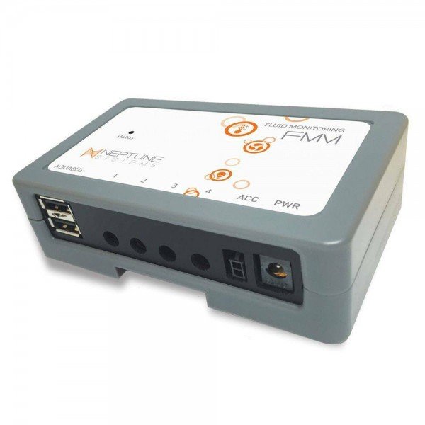 NEPTUNE SYSTEMS FLOW MONITORING KIT - FMK