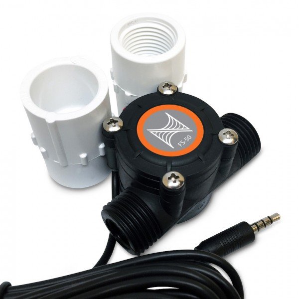 NEPTUNE SYSTEMS FLOW MONITORING KIT - FMK