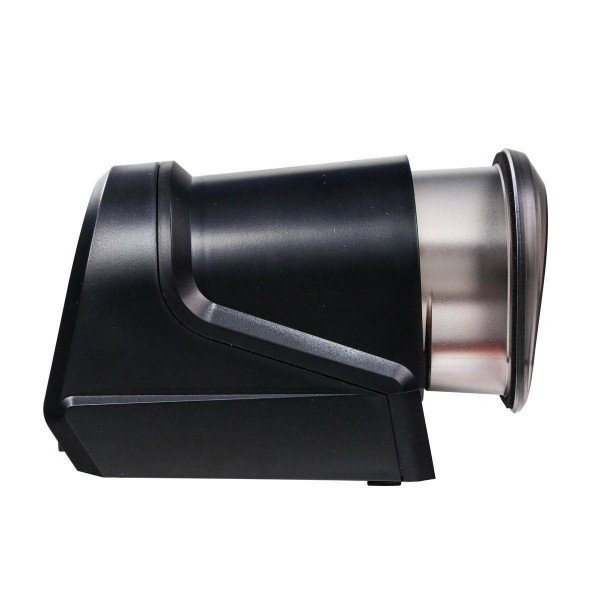 NEPTUNE SYSTEMS AUTOMATIC FEEDING SYSTEM - AFS