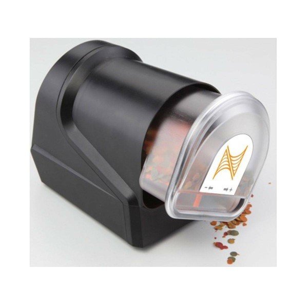 NEPTUNE SYSTEMS AUTOMATIC FEEDING SYSTEM - AFS