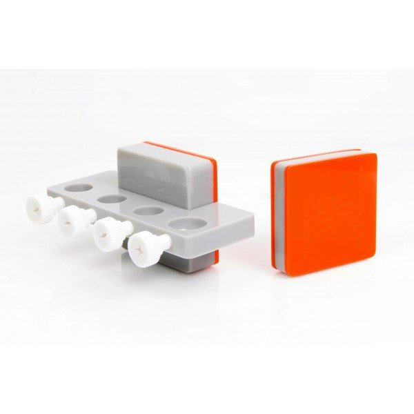 NEPTUNE SYSTEMS MAGNETIC PROBE RACK - MPR